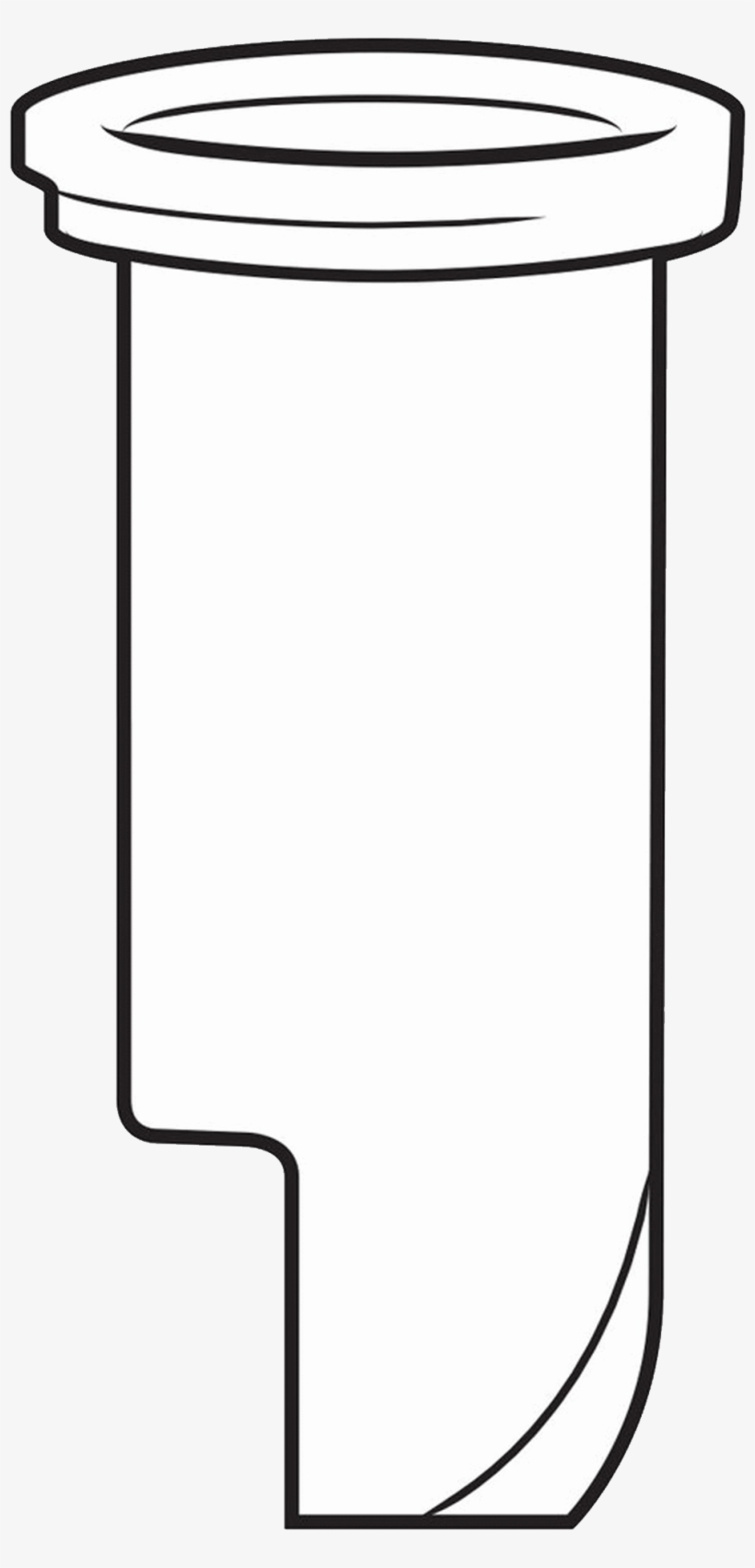 Line Art, transparent png download