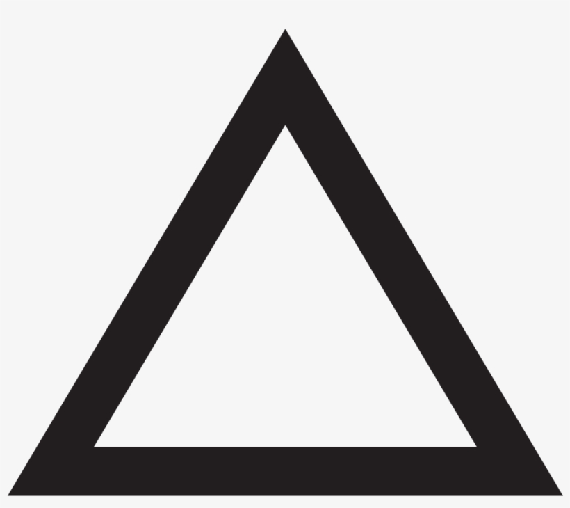 Over The Last Three Years We Have Worked Closely With - Señal Peligro Blanco Y Negro, transparent png download