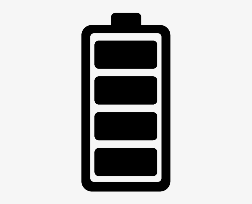 Recharge Your Power Amp 6 Whenever You Wish - Mobile Device, transparent png download