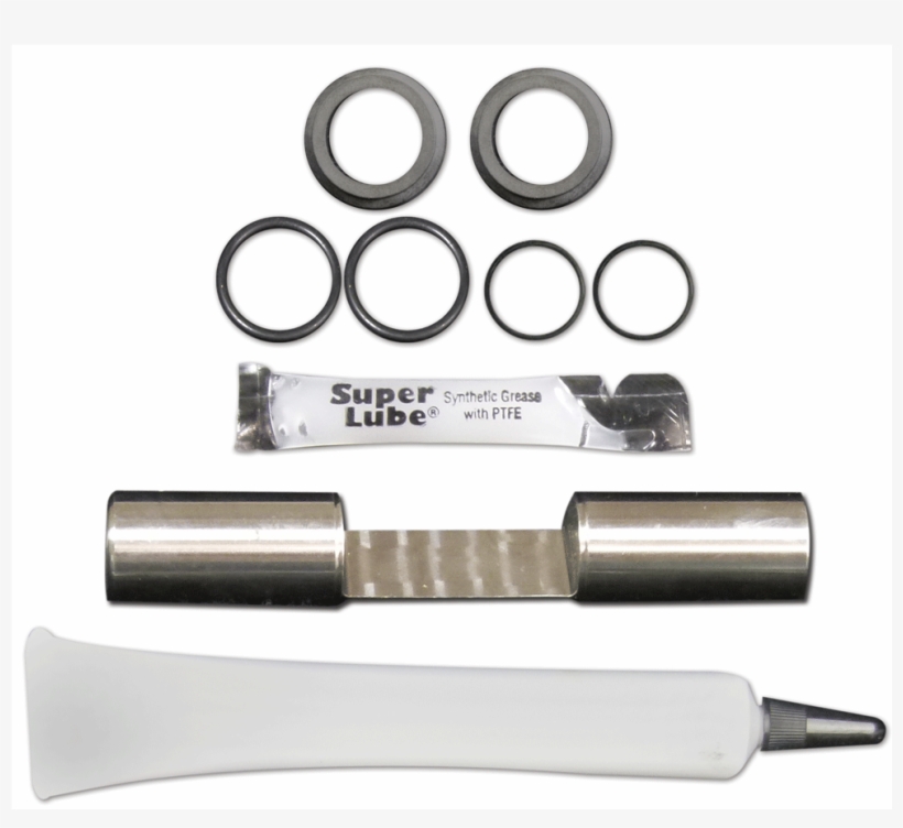 Plunger, transparent png download