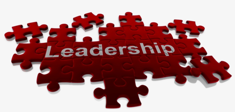 Svg Transparent Stock We Are Not Leaders The Intersection - Food Connection, transparent png download