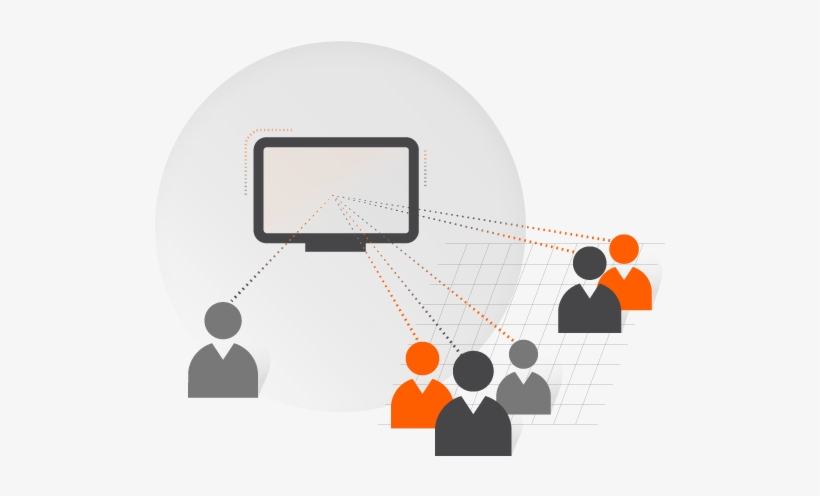 Leadership - Graphic Design, transparent png download