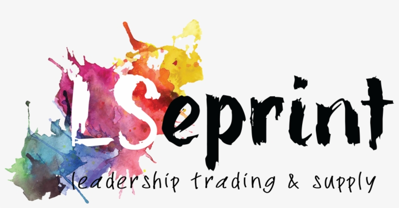 Lseprint Singapore - Color, transparent png download