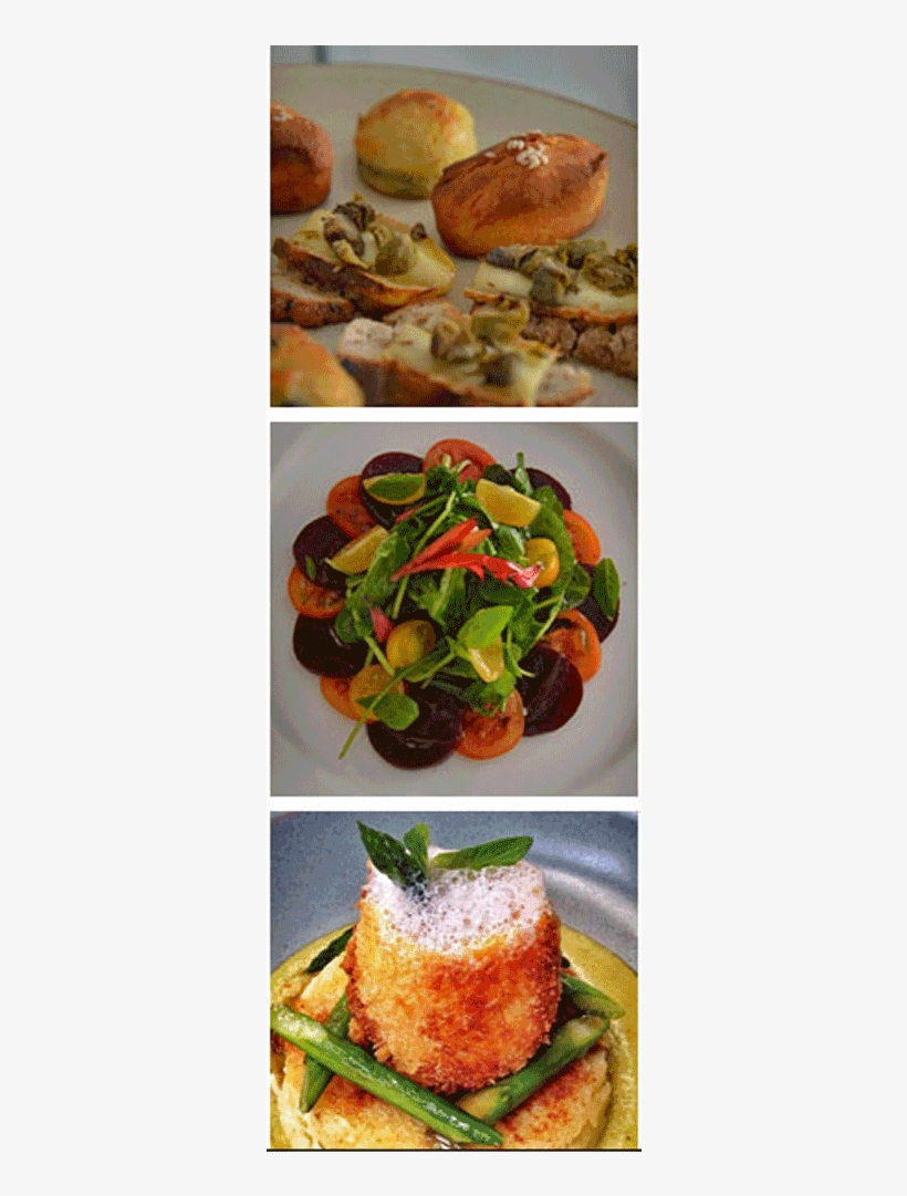 Hors D'oeuvre, transparent png download