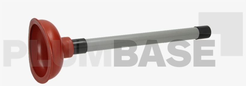 Plunger, transparent png download