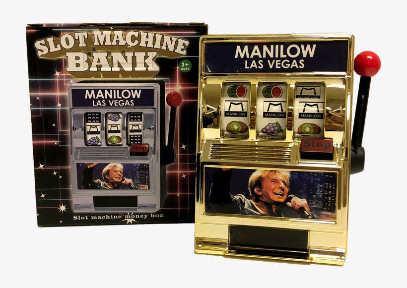 Categories - Poker Set, transparent png download