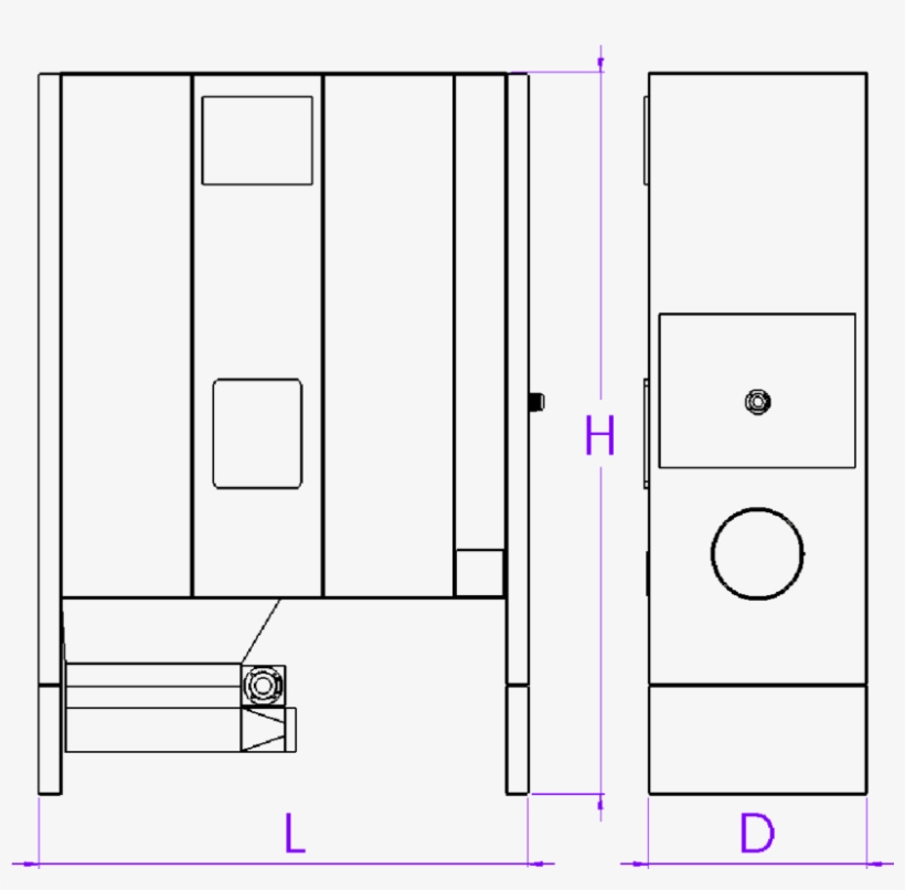 Bars2 1 1 1 - Diagram, transparent png download