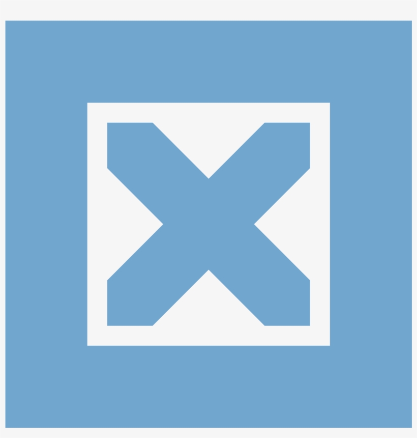 Open - Parallel, transparent png download