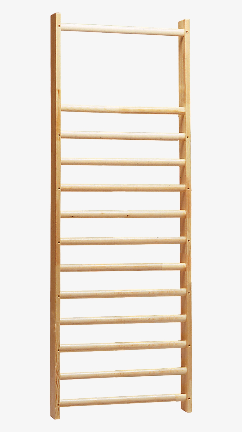 Rantzows Wall Bars - Wall Bars Png, transparent png download