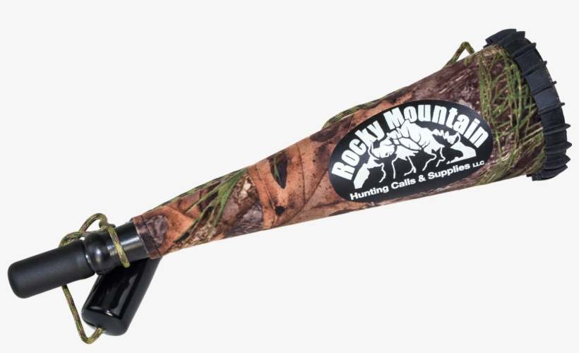 Product - Arrow, transparent png download