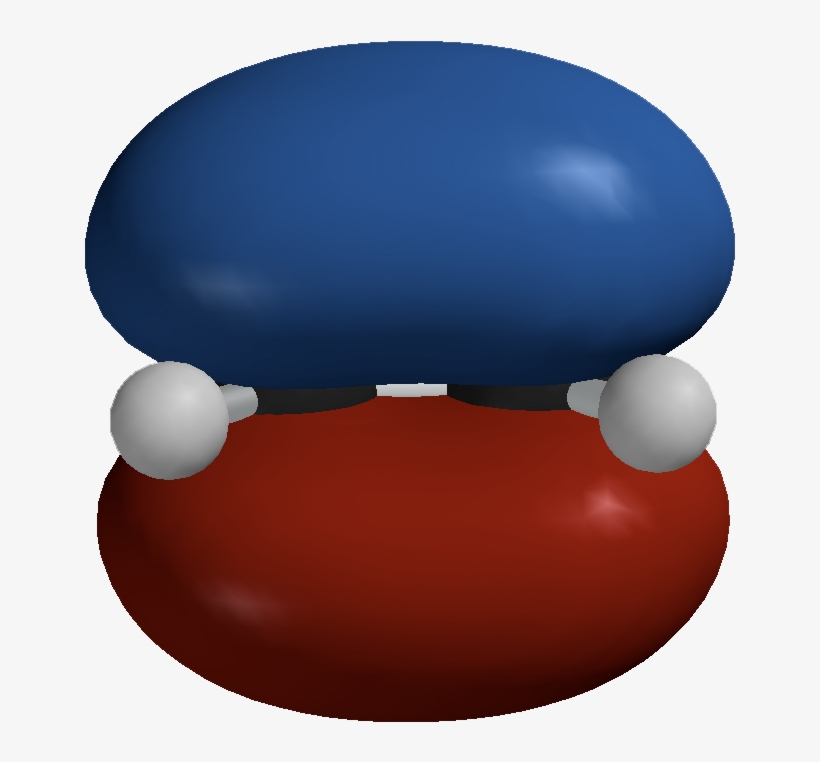 Ethylene Homo Spartan 3d Balls - Illustration, transparent png download