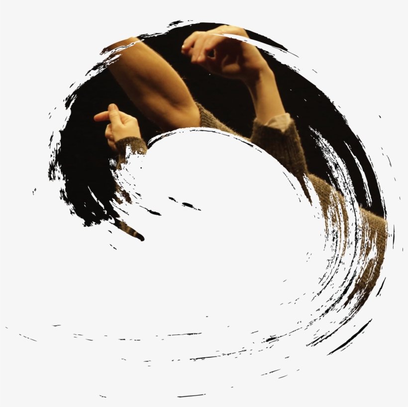 It Is Built Upon An Advanced Performer-training Scheme - Illustration, transparent png download