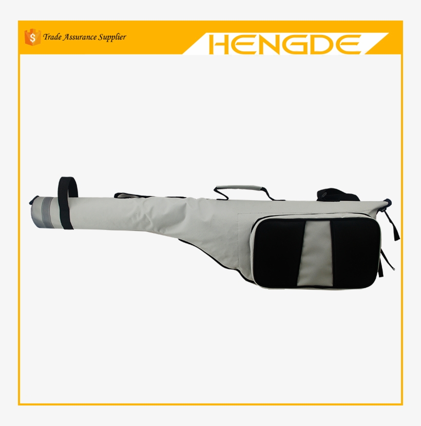 Top Selling Outdoor Tactical Military Hunting Rifle - Assault Rifle, transparent png download