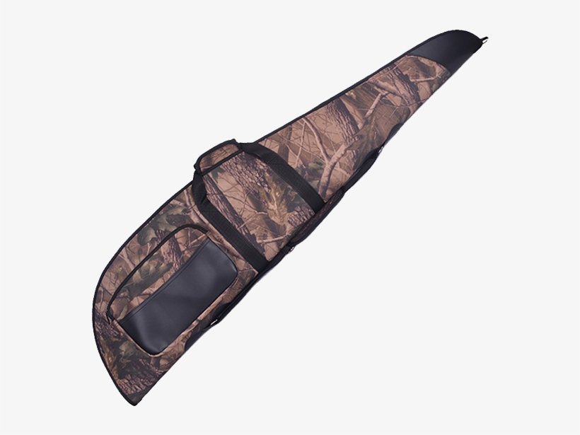 Strap, transparent png download