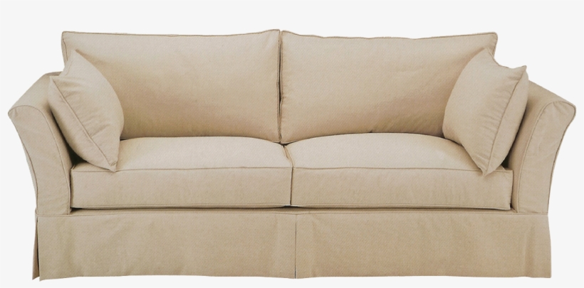 Darcy Stone Sofa, transparent png download