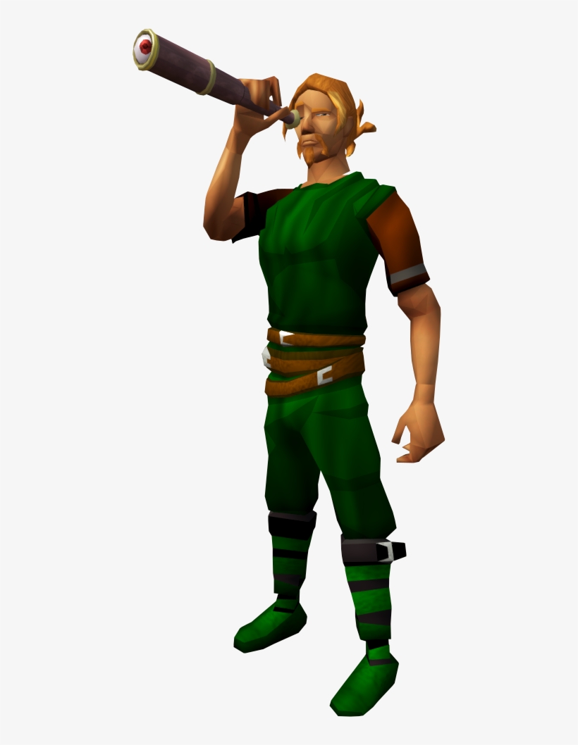 Jade Green Lantern Transparent, transparent png download