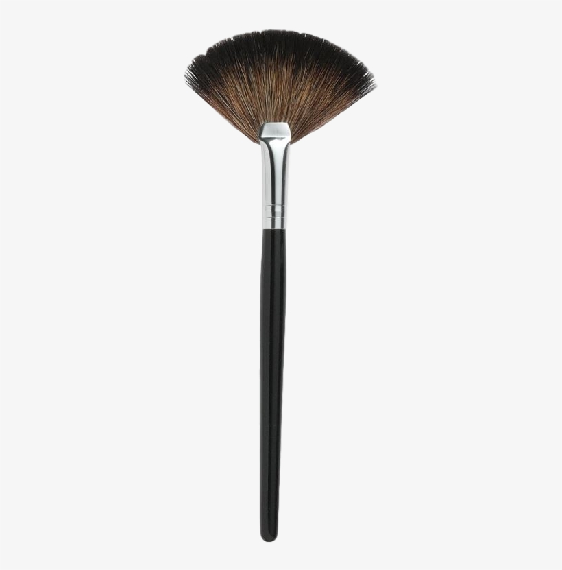 Prev - Makeup Brushes, transparent png download