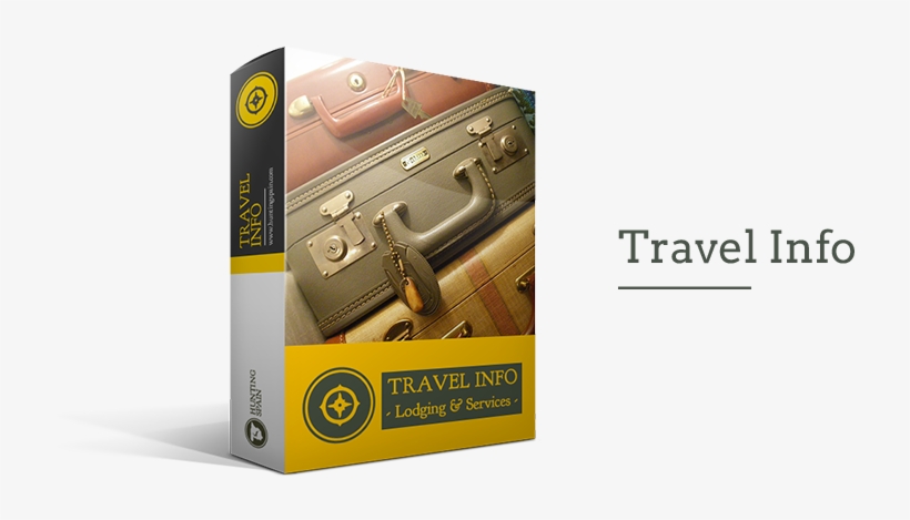 Guns & Ammunition - Trigger, transparent png download