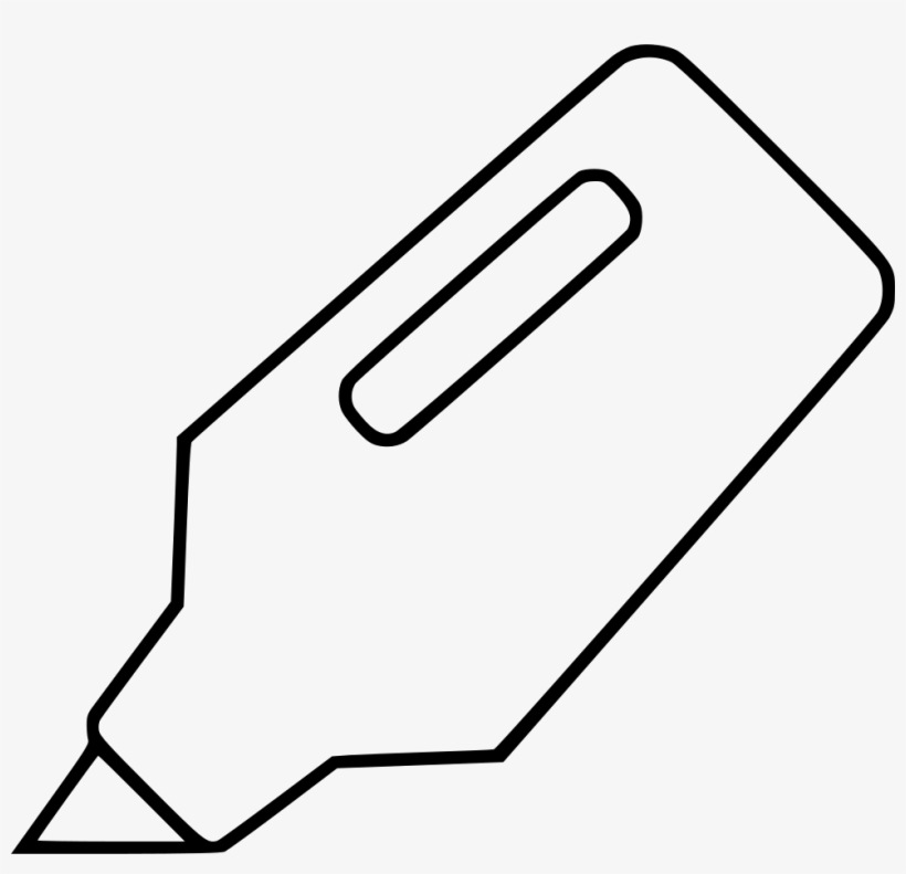 Png File Svg - Line Art, transparent png download