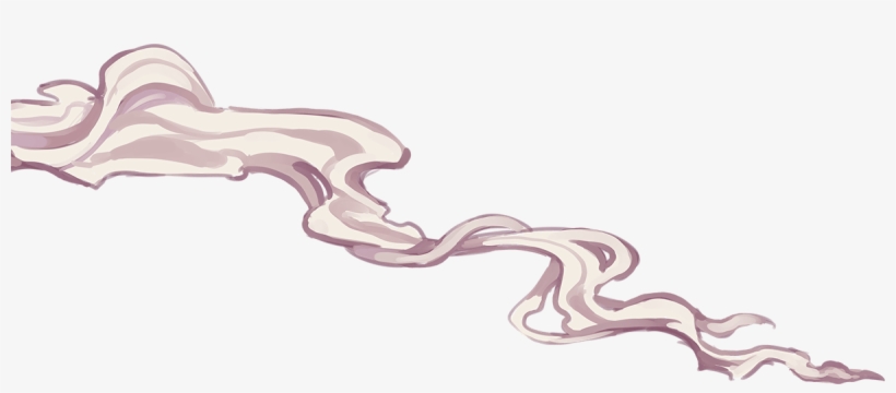 Sydney Manga And Anime Show July 13 14, Icc Sydney - Illustration, transparent png download