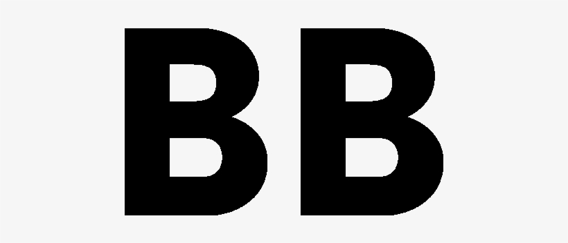 Bars Drinks Cocktails Events And Mobile Hire - Graphics, transparent png download