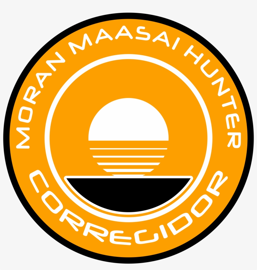 Moran, Maasai Hunter - Joe Bennett Penny Loafers, transparent png download