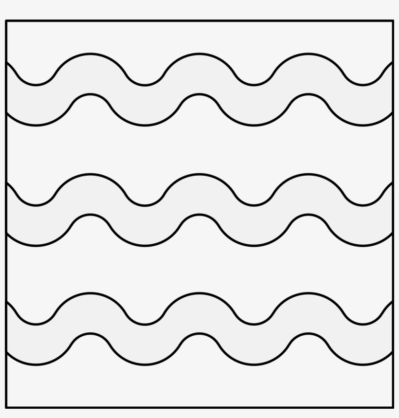 Details, Png, Svg - Line Art, transparent png download