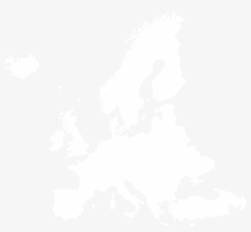 Esports In Europe - European Routes Of Jewish Heritage, transparent png download