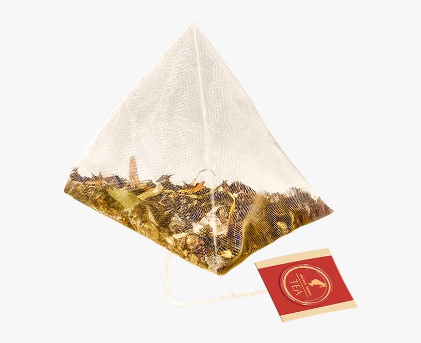 Pyramids Organic Mountain - Pyramid, transparent png download