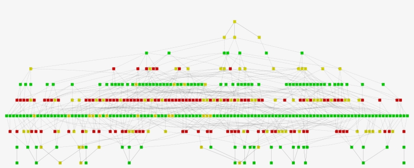 One Of The More Interesting Things I Noticed When Playing - Diagram, transparent png download