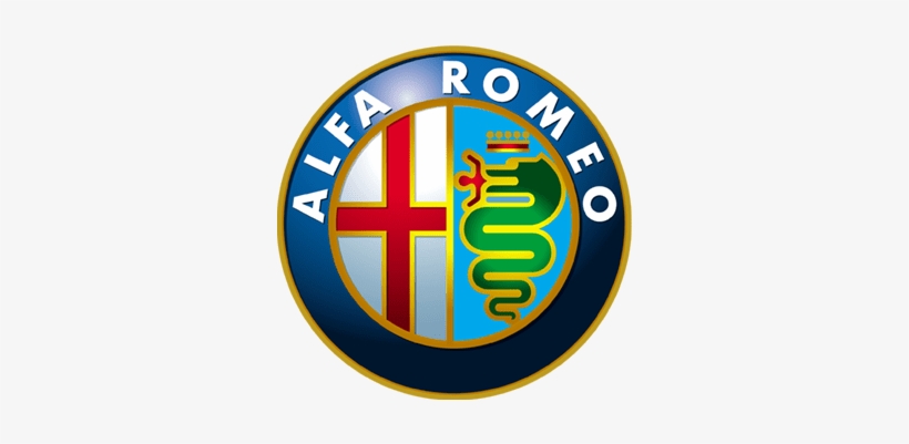 Alfa Romeo - Alfa Romeo 159 Gif, transparent png download