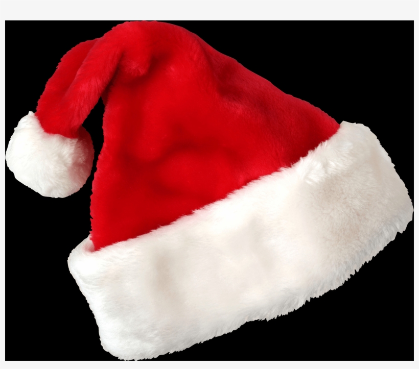 Christmas Decoration, transparent png download