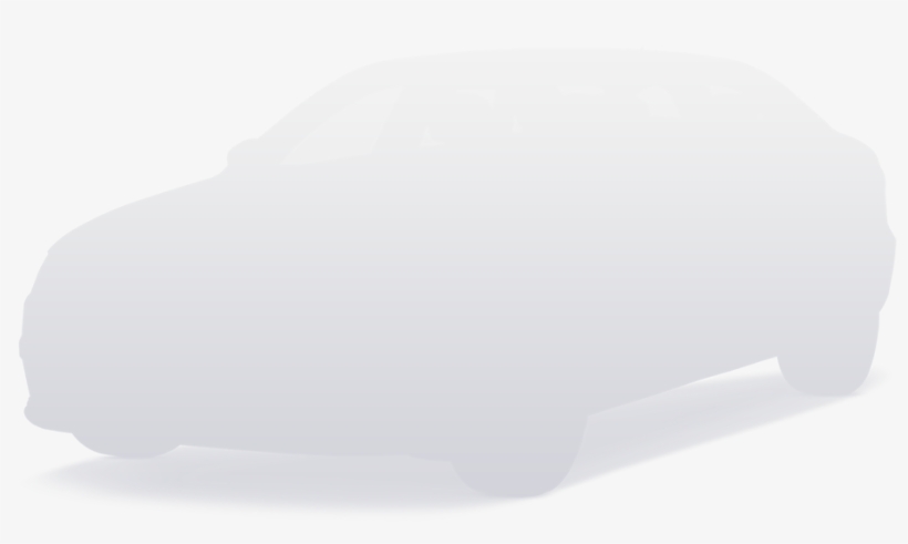 Carregando Carros - Car, transparent png download