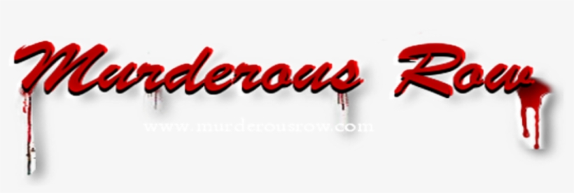 Let's Kill Some Mutha-fucking Weights Header - Calligraphy, transparent png download