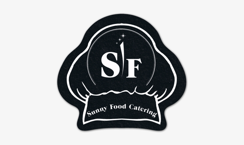 Label, transparent png download