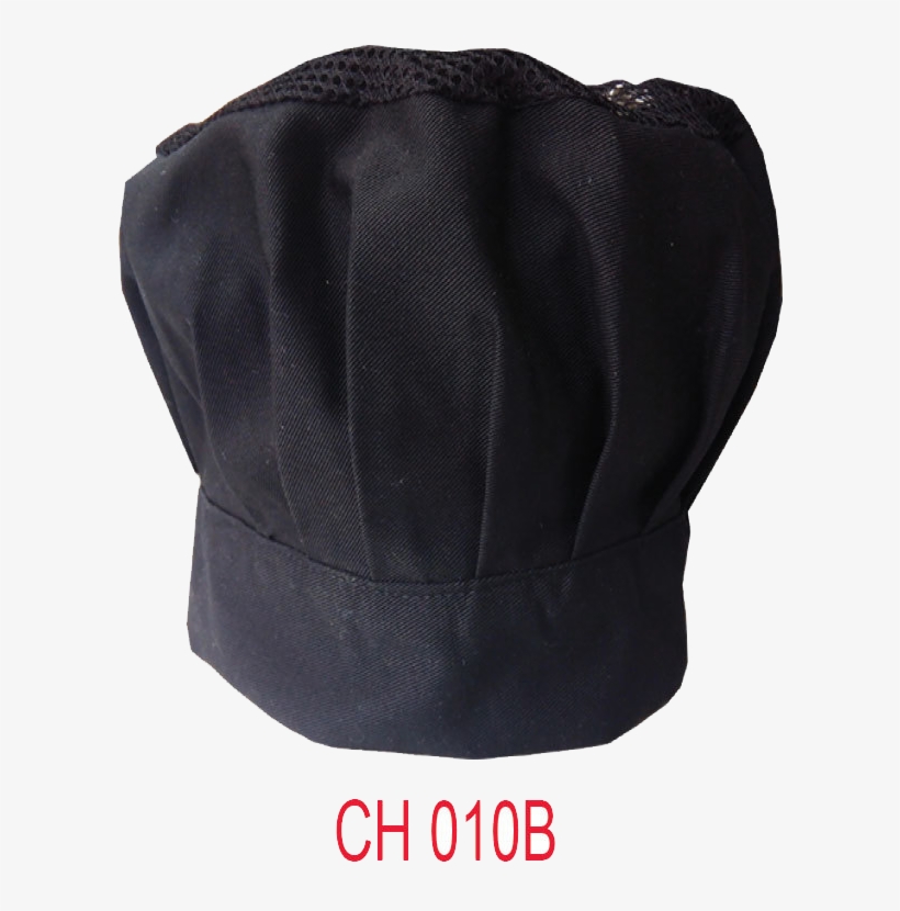 Su Chef Hat Ch - Baseball Cap, transparent png download