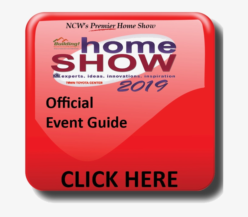 Click On Button Below To View The 2019 Bncw Home Show - Buffalo Battleground, transparent png download