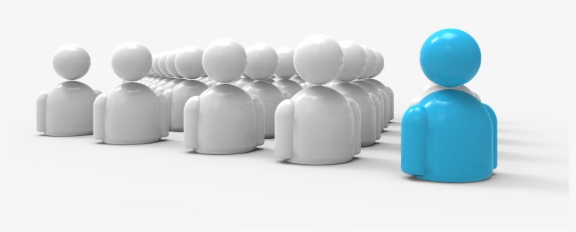 Chair, transparent png download