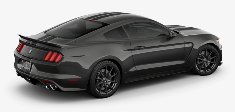 Lamborghini Clipart Porsche Car - Ford Mustang, transparent png download