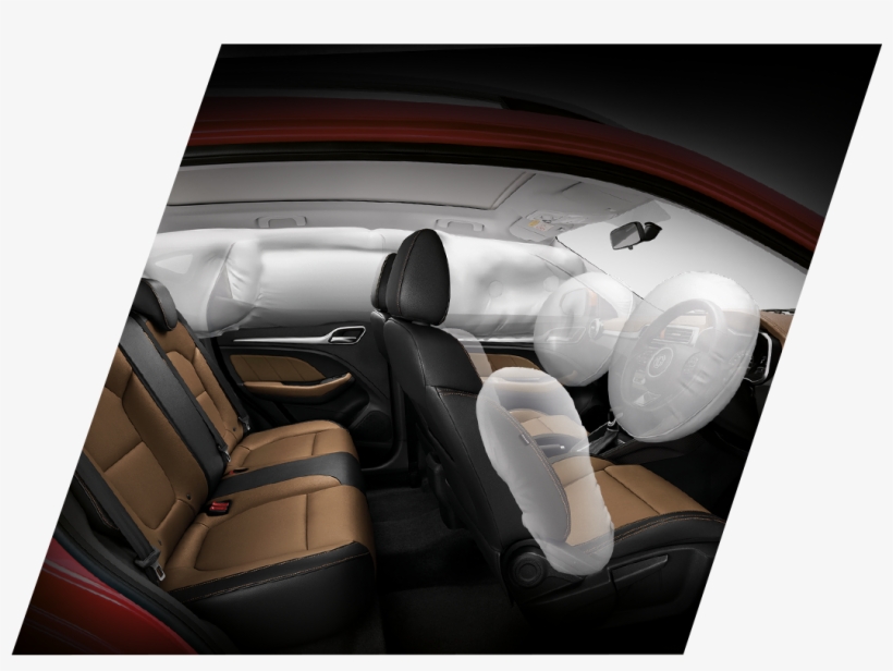 Light That Leads You Back Home Safely, And Also Has - Executive Car, transparent png download