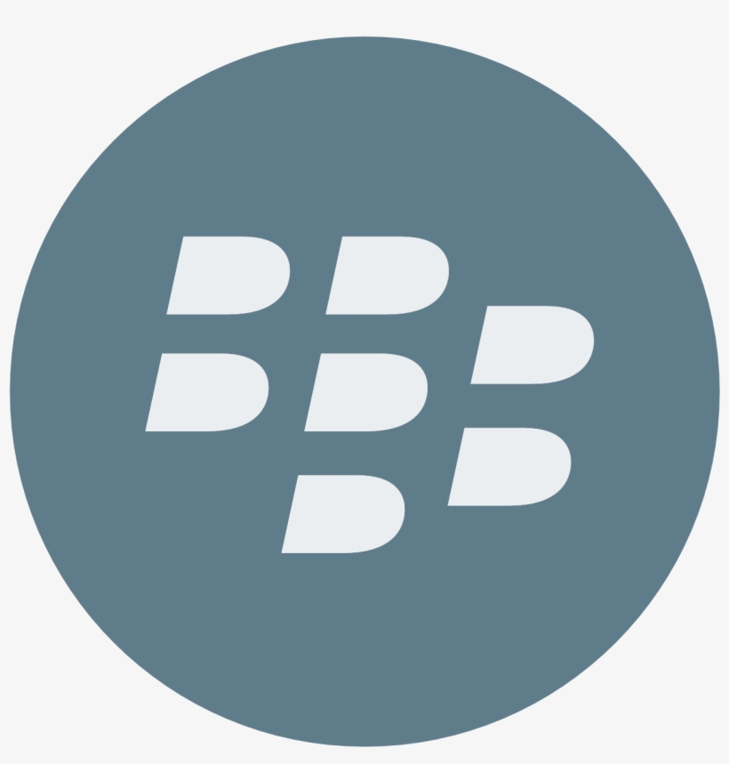 World Png Icon - Blackberry App World Icon, transparent png download
