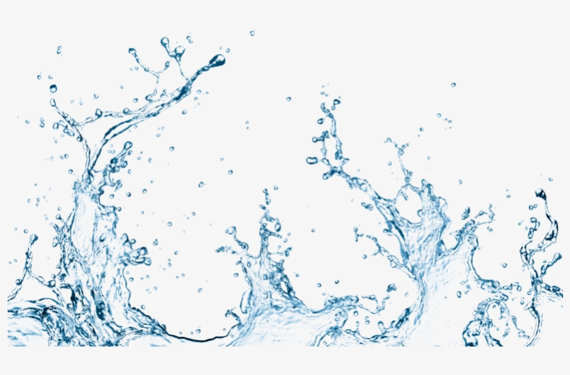 Water Png Download Png Image With Transparent Background Splash Water Png Image Transparent Png Free Download On Seekpng