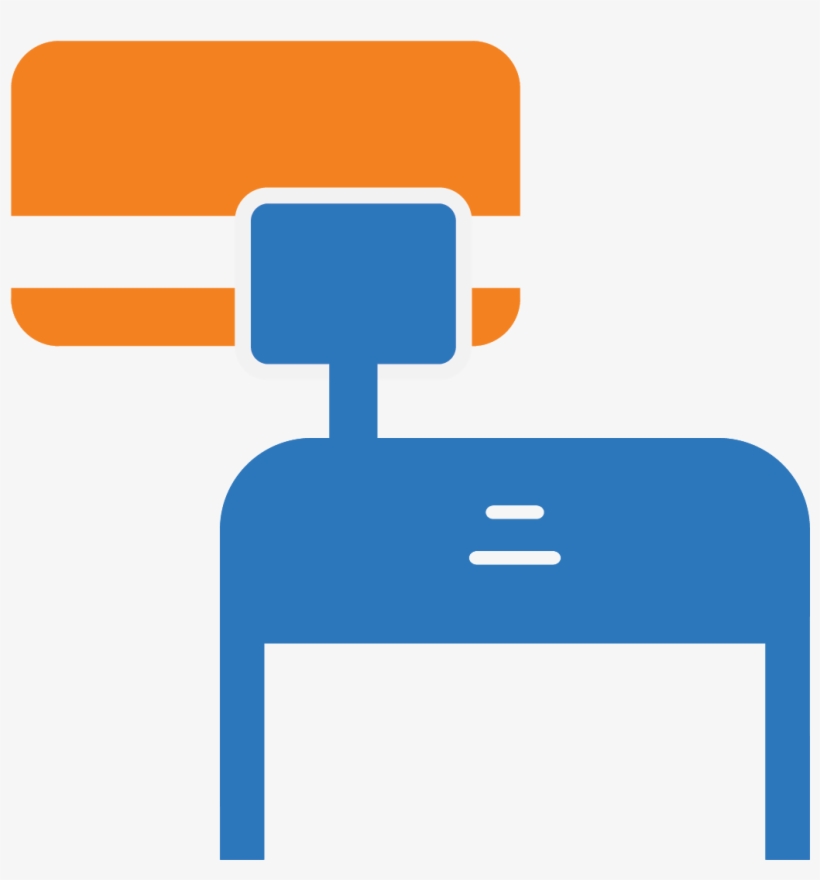 Collect Via Credit Card, Prepaid Cards, E-check, Or, transparent png download