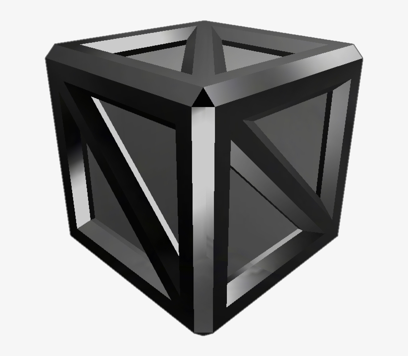 By 🇵🇭🇦🇺mlg 9420😎🔥 - Architecture, transparent png download