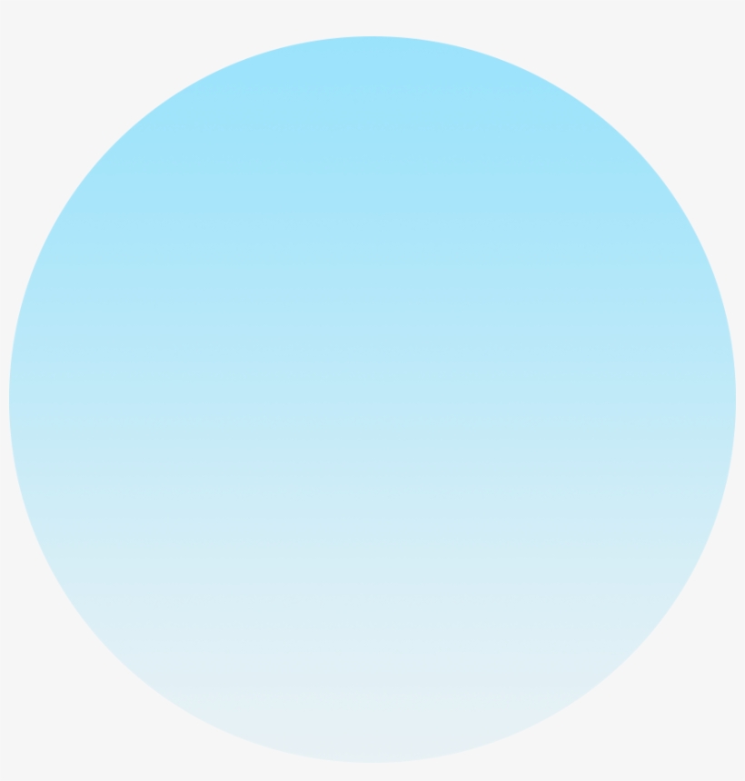 Clients We Have Worked With - Circle, transparent png download