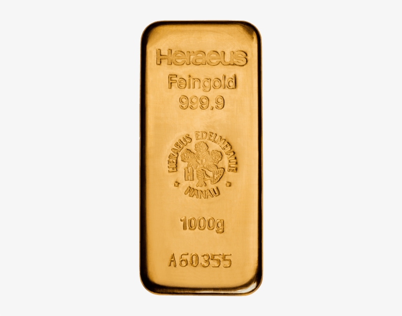 賀 利 氏, transparent png download