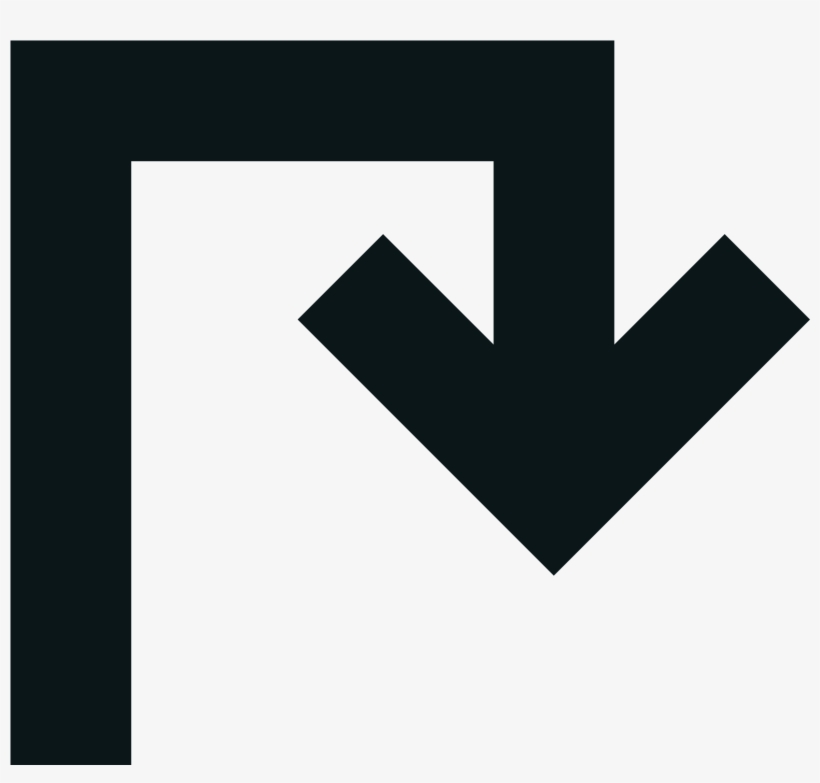 Open - Parallel, transparent png download