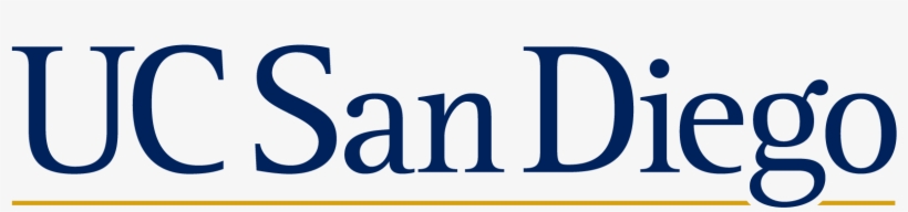 University Of California San Diego Appoints New Ceo - Uc San Diego Health, transparent png download