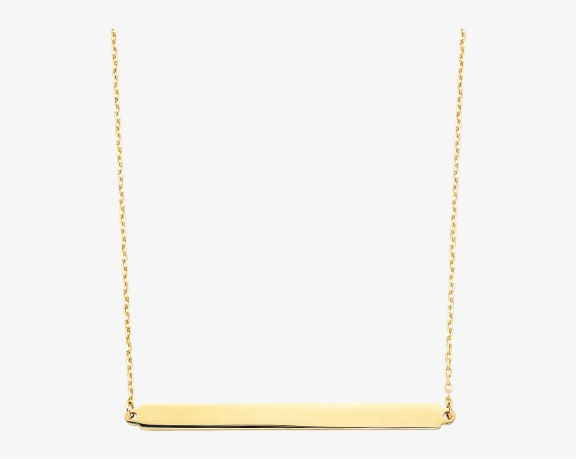 Chain, transparent png download