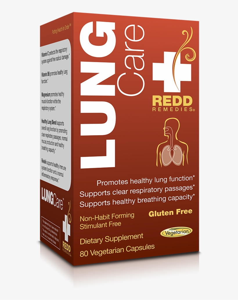 Bug Fix - Medicine For Healthy Lungs, transparent png download